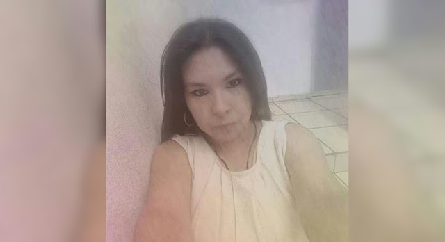 A balazos asesinan a Meztli Sarabia, hija del líder moral de la 28 de octubre