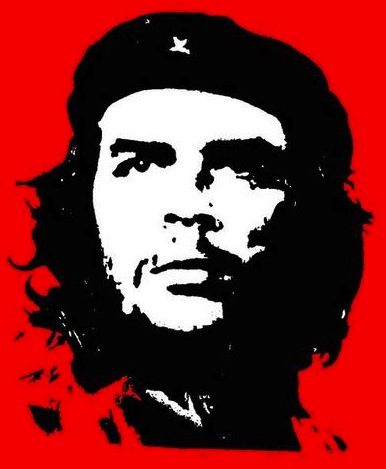 Che-Guevara-1.jpg