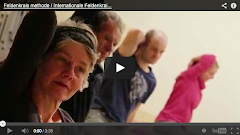 Feldenkrais film