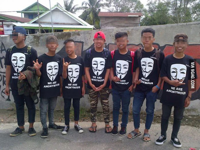 hacker indonesia hacker indonesia