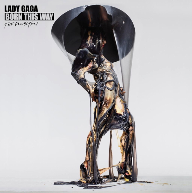 bornthiswaycollectioncapa.jpg