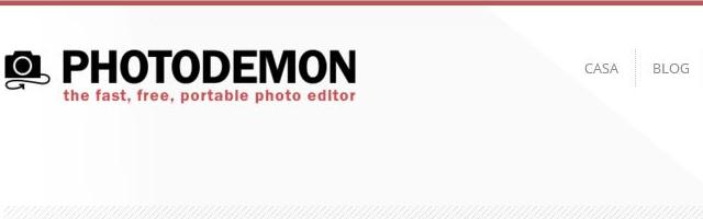 Editor de imágenes portable gratis - SOLO NUEVAS Editor de imágenes portable gratis - SOLO NUEVAS