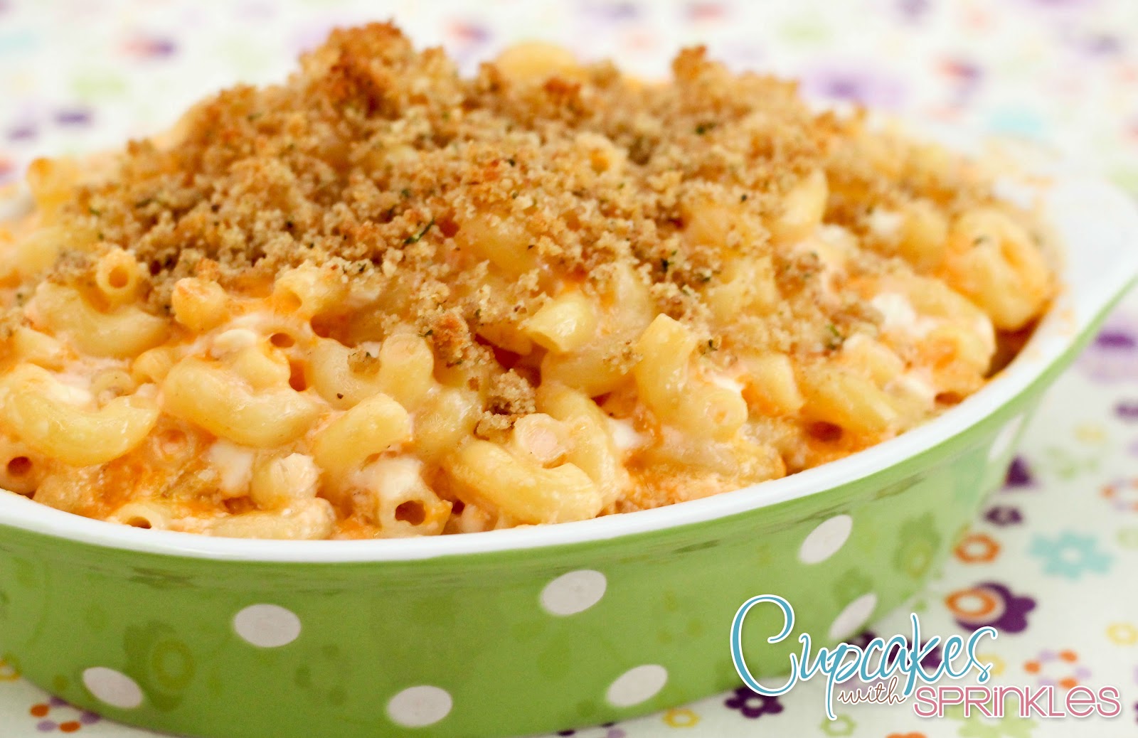 how to make mac n cheese with shredded cheese how to make mac n cheese with shredded cheese