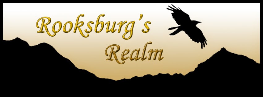 Rooksburg's Realm
