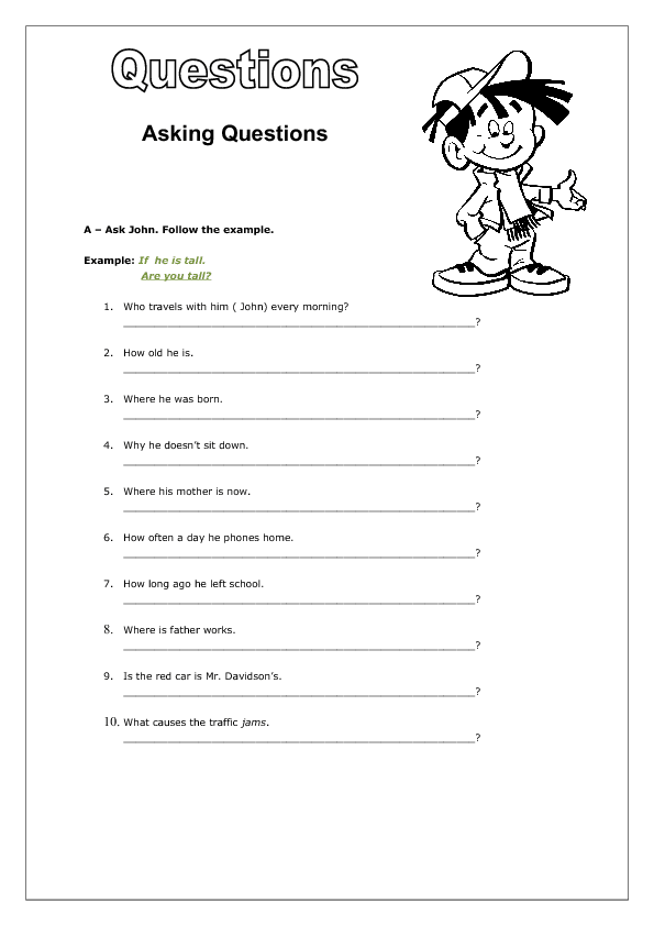 asking-questions-my-english-printable-worksheets