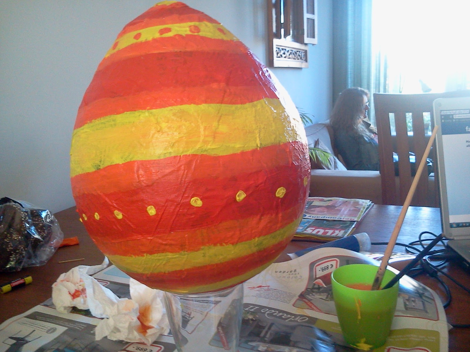 lente-3d-opdracht-paasei