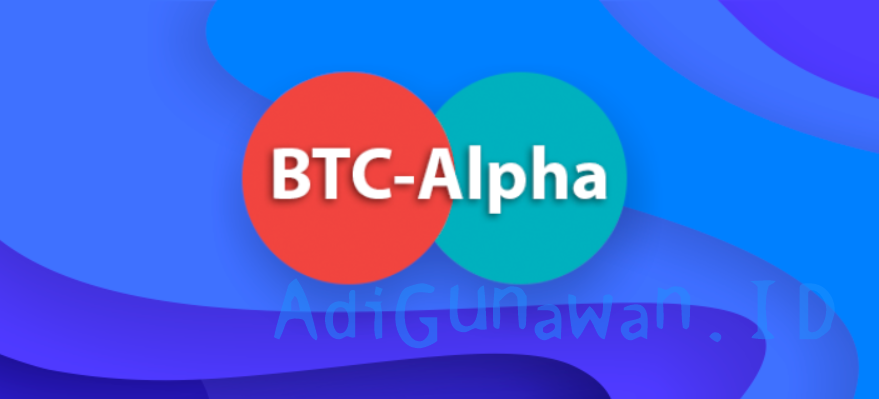 альфа биржа. Btc alpha. Bitcoin alpha. Itez. Btc-alpha logo.
