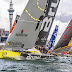 New Zealand Herald In-Port Race - Il ciclone Pam costringe a un altro rinvio