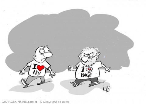 iotti.jpg (480Ã345)