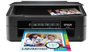 pilote imprimante epson xp 432 pilote imprimante epson xp 432