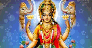 Search lakshmi kataksha kannada old film - GenYoutube