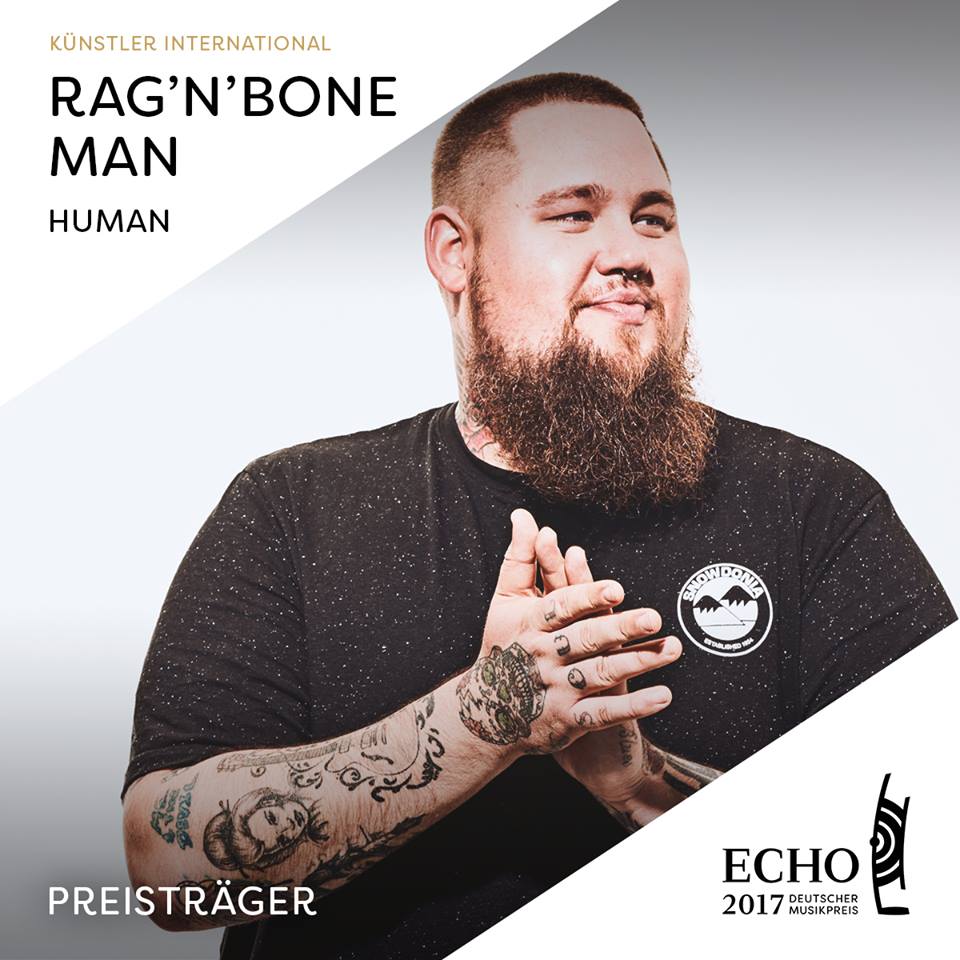 Die Deutsche Schlagersangerin In Der High Resolution Stock