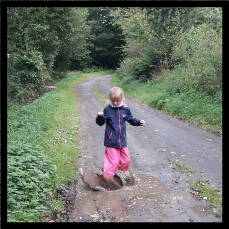 Kustenkidsunterwegs 5 Ausfluge Mit Kindern Bei Regenwetter In Kiel