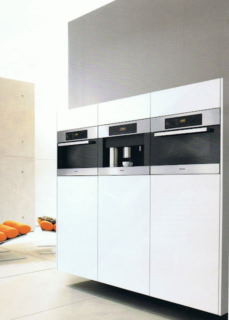 AZUL & BLUE: marzo 2013