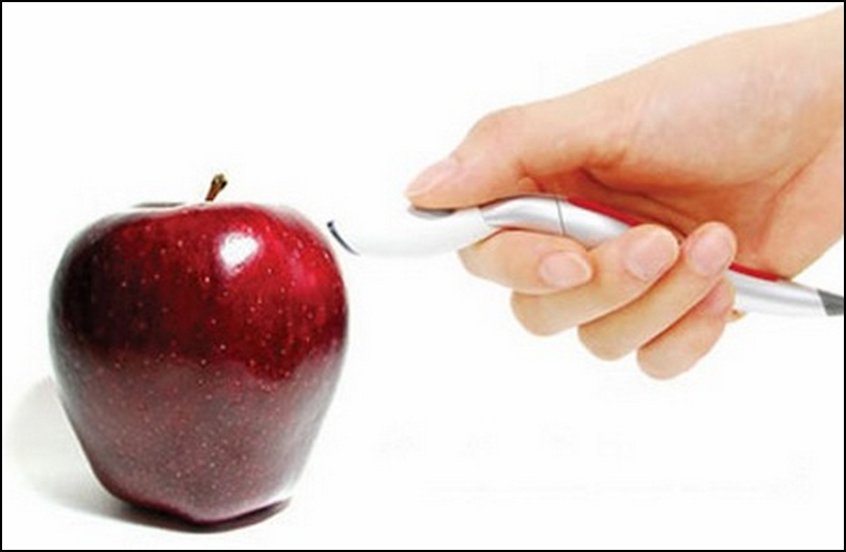 ручка меняющая цвет от предмета. скрибл пэн ручка алиэкспресс. ручка которая меняет цвет. Scribble stylus ручка-стилус. ручка с копированием цвета.