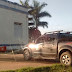 Ministério Público realiza operação na prefeitura de Tracuateua