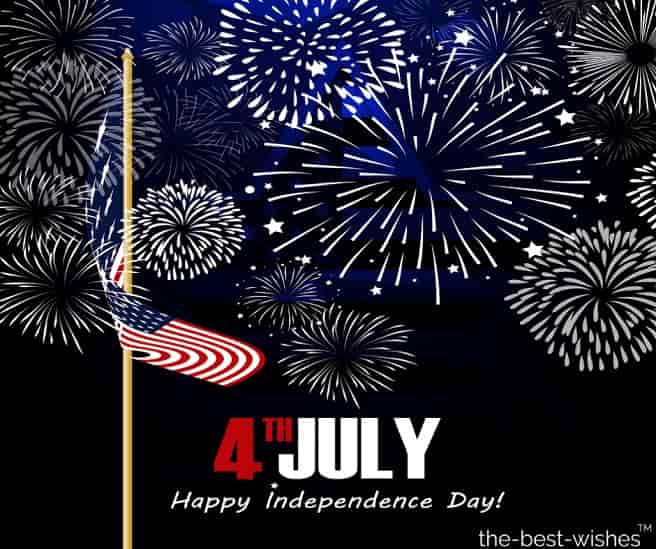 happy-4th-july-everyone happy 4th july everyone