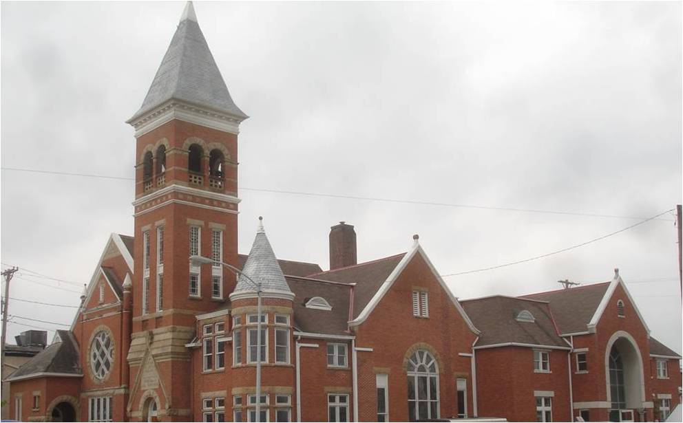 Darkejournal Com September 2018