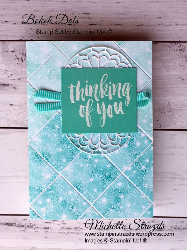 thinking of you short poems