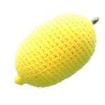 https://www.fairisleyarn.com/wp-content/uploads/2017/04/Crocheted-Fruits-and-Veggies-Pattern.pdf