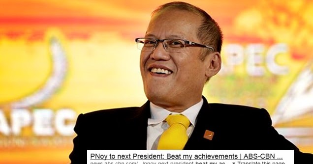 issues and prospect for president benigno aquino iii Uphold and protect human rights and environment their demands for president benigno aquino iii the prospect of the mine and the company’s. issues and prospect for president benigno aquino iii Uphold and protect human rights and environment their demands for president benigno aquino iii the prospect of the mine and the company’s.