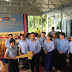 ឯកឧត្តម ស សុខា ថ្លែងអំណរគុណគ្រូជួយបំប៉នសិស្សថ្នាក់ទី១២ និងរីករាយផ្តល់ម៉ូតូសំរាប់និទ្ទេសA