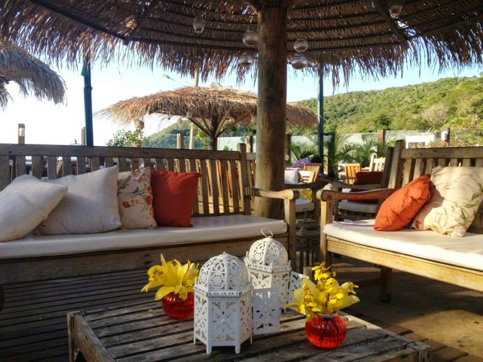 Casamentos em Búzios Casamento Mariana e Rafael Pousada Praia da Tartaruga Búzios/RJ Casamentos em Búzios Casamento Mariana e Rafael Pousada Praia da Tartaruga Búzios/RJ