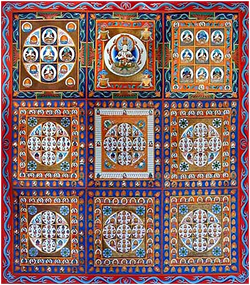 Literatur Trifft Malerei 13 Hugo Von Hofmannsthal Vincent Van