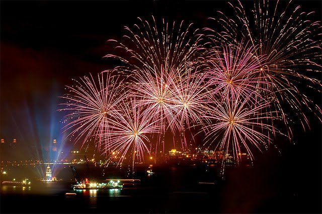 День республики турция День республики турция