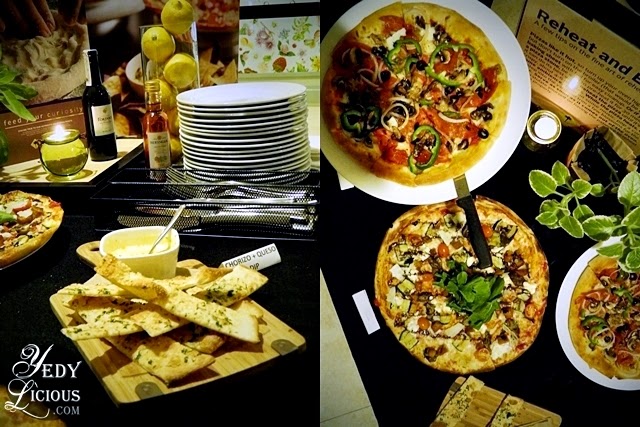 California Pizza Kitchen California Plaza California Pizza Kitchen California Plaza
