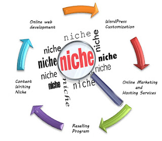 Niche Blogging and its Importance