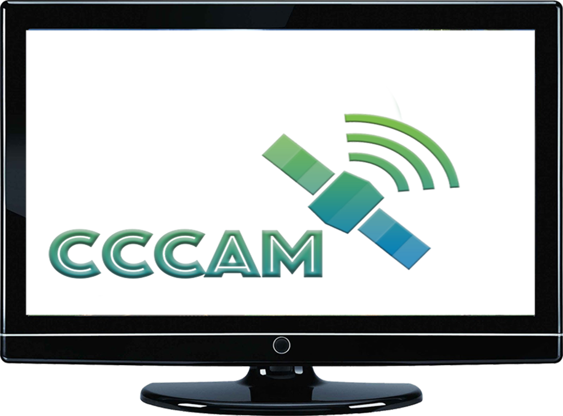 cccam test server