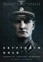 http://www.filmweb.pl/film/Kryptonim+HHhH-2017-744496