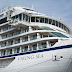 Fincantieri, 2 additional ships for Viking Ocean Cruises
