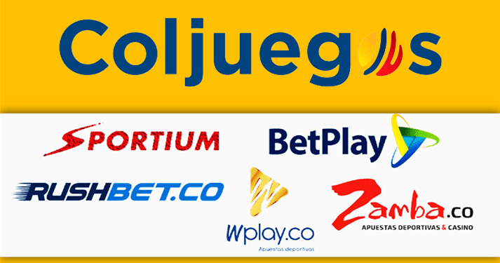 49+ Betplay Apuestas Deportivas Background