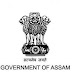 DTE Assam Admission Notice Session-2018-19 for Diploma Course in the Modern Office Management