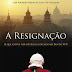 Porto Editora | "A Resignação" de Luís Miguel Rocha, Porfírio Pereira da Silva e Rui Sequeira 