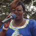  Gathoni Wa Muchomba Plunges Into Kiambu Politics, Joins ‘Team Waititu’.