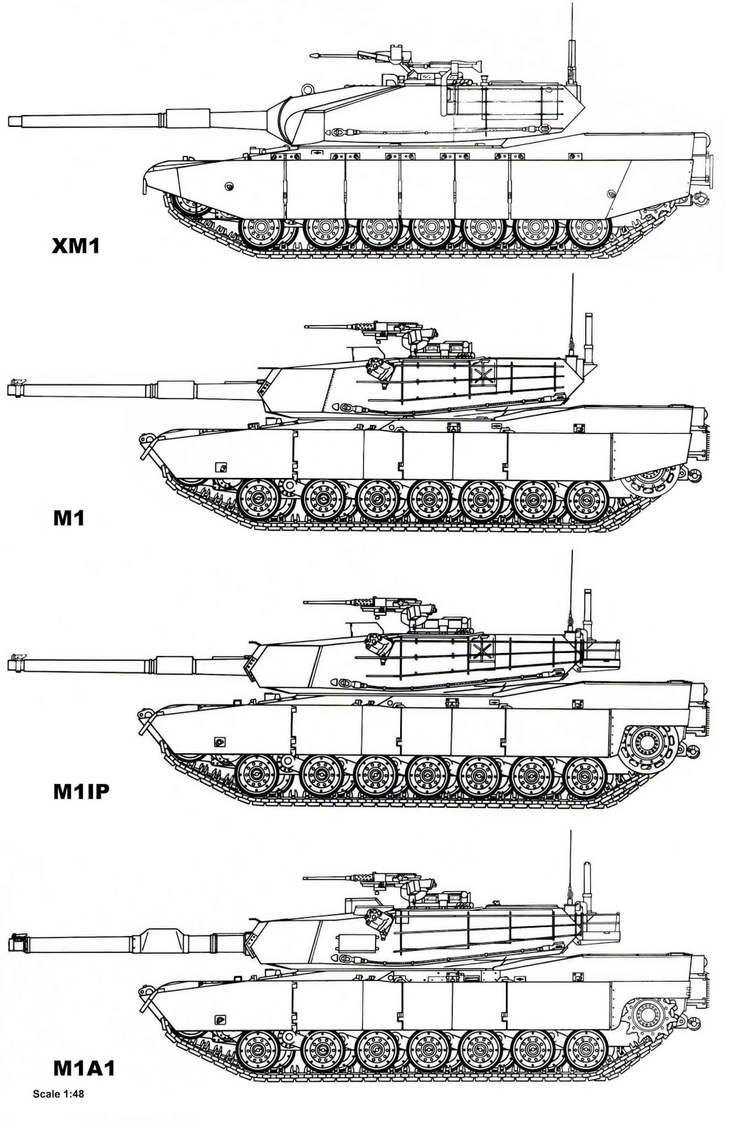 OldSarges Wargame And Model Blog Review Of Battle Fronts M1 Abrams oldsarges-wargame-and-model-blog-review-of-battle-fronts-m1-abrams