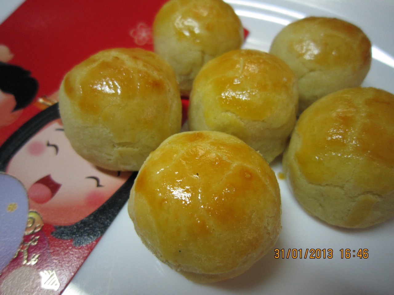 Aunty S Kitchen Curry Puff Curry Potato Ingredients Aunty S Kitchen Curry Puff Curry Potato Ingredients