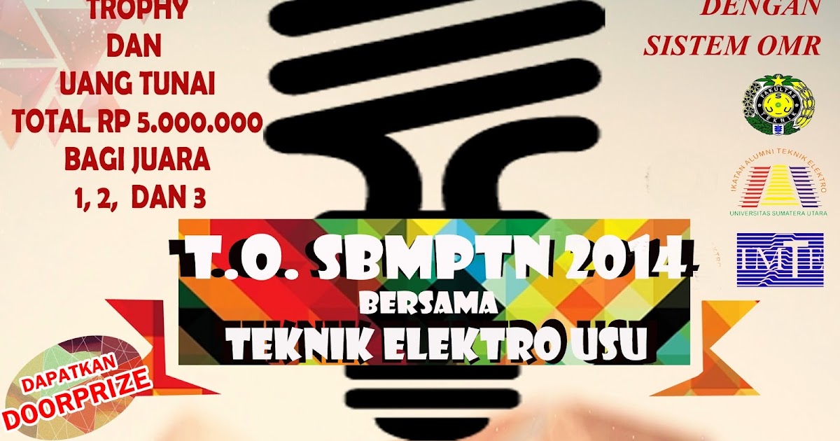 Contoh Banner Bimbel Calistung Banner aja