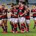Jornalista cita cinco jogadores que atuam no Brasil que pra ele poderiam disputar uma vaga no time principal do Flamengo