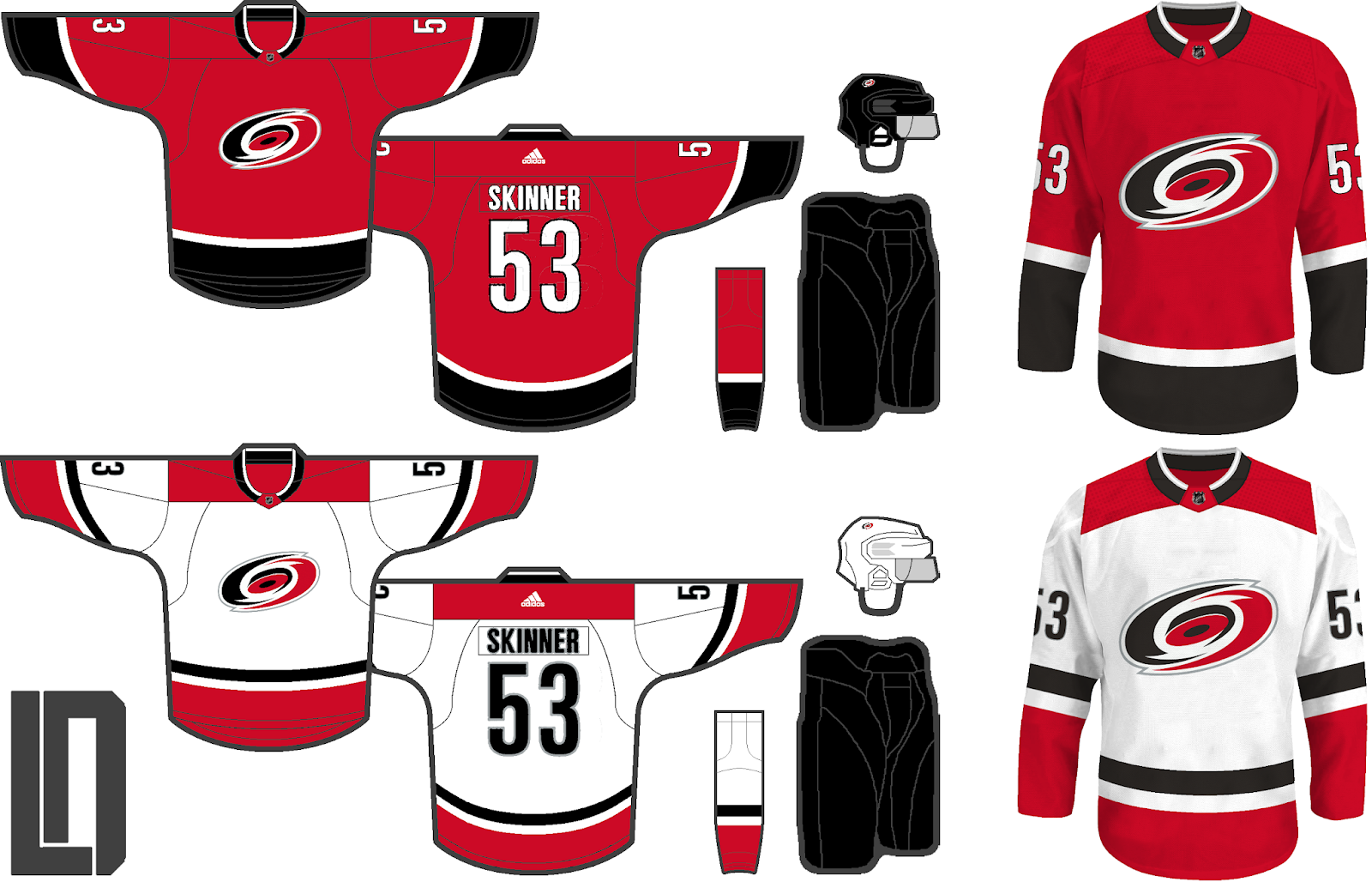 Carolina+Hurricanes+Concept.png