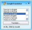 Traductor-Google