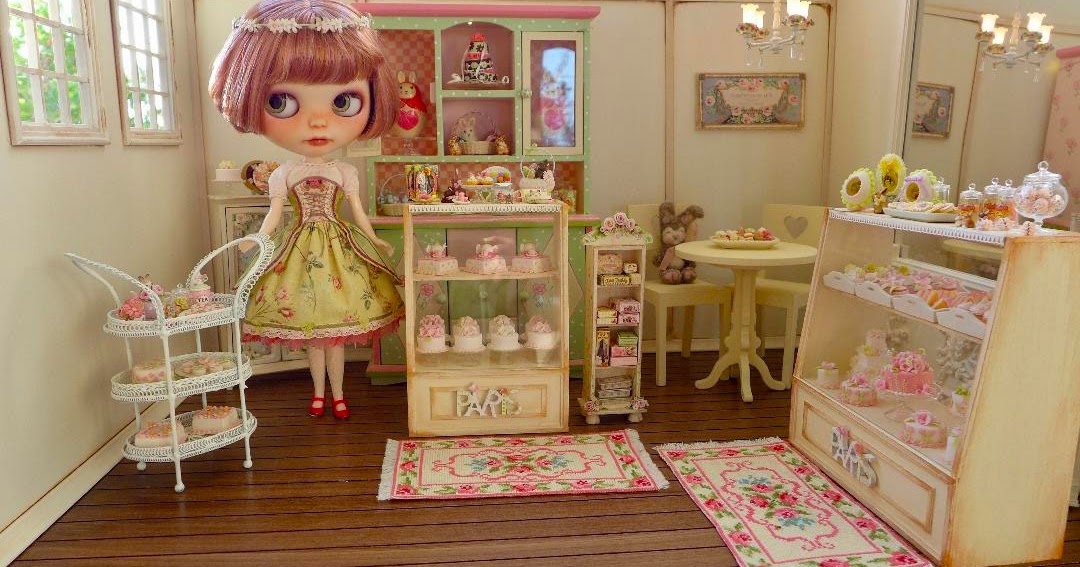 Cake Craft Shops In Milton Keynes Cake Craft Shops In Milton Keynes