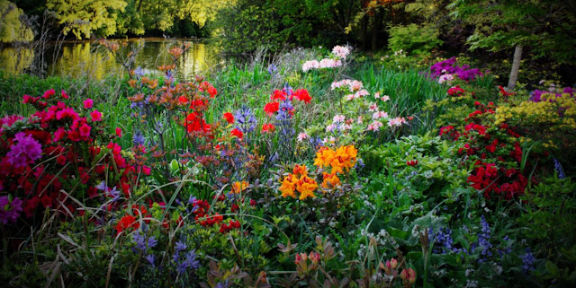 30887 You don't need to trade every day to beat the market. In fact, frequent trades can lower the profitability because the commissions eat away the profits.  Your success increases with fewer trades and the longer holding period.