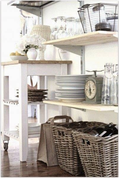 Shabby chic con amore casa shabby chic. Tende shabby chic on line
