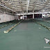 JASA FLOOR HARDENER JAKARTA 2018