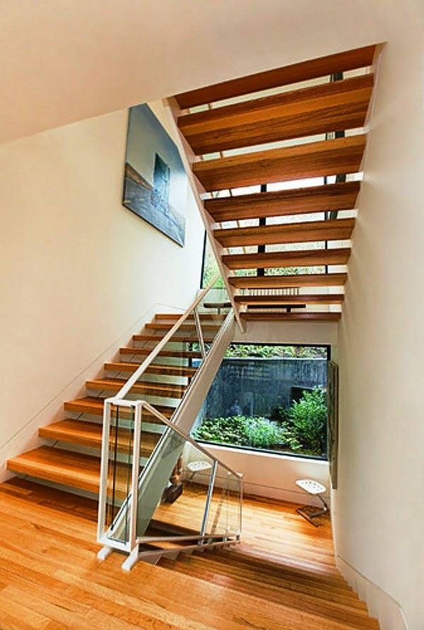 The Hoke House Cullen family Residence Twilight