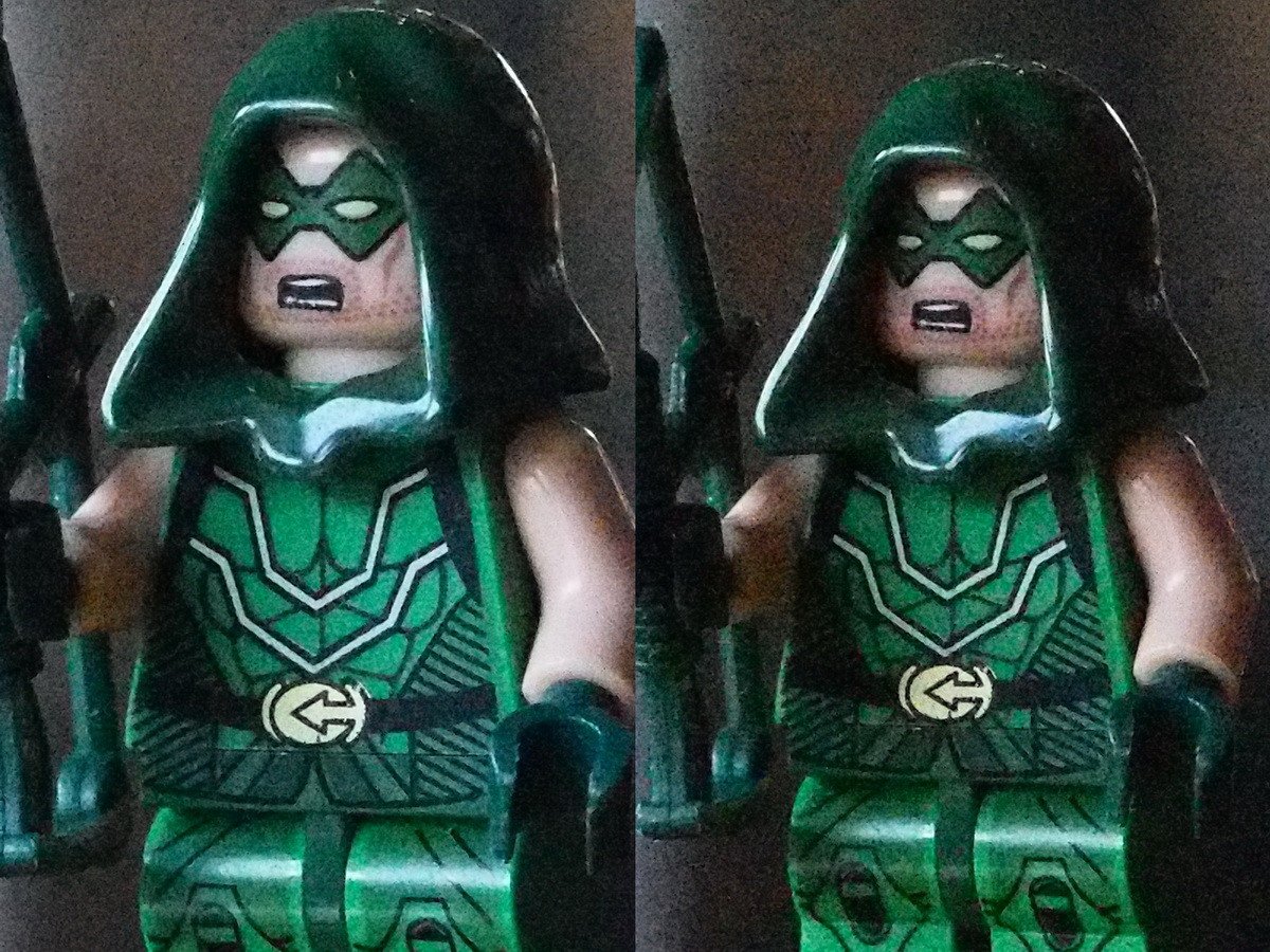 Olympus Viewer Studio Olympus Viewer Studio